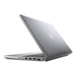 Dell Precision  3561 Core i7 11th Gen 16gb RAM 512gb SSD