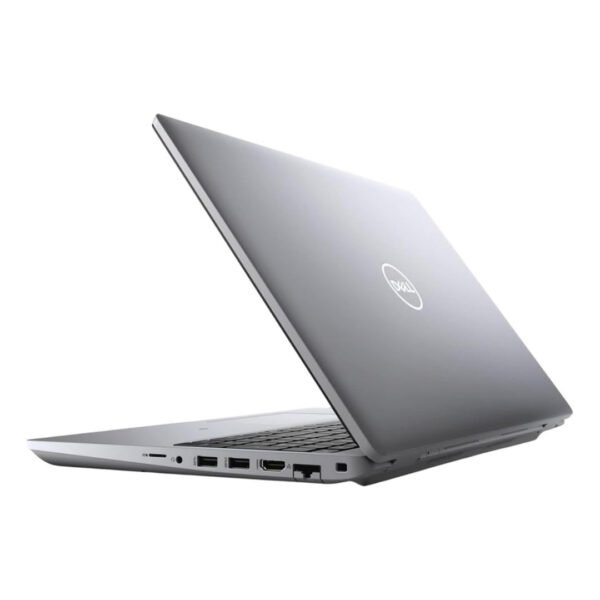 Dell Precision  3561 Core i7 11th Gen 16gb RAM 512gb SSD