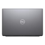 Dell Precision  3561 Core i7 11th Gen 16gb RAM 512gb SSD