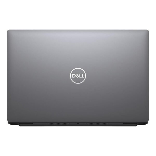Dell Precision  3561 Core i7 11th Gen 16gb RAM 512gb SSD