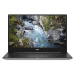 Dell Precision 5540 Core i9 9th Gen 16gb RAM 512gb SSD 15inch Touchscreen