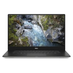 Dell Precision 5540 Core i9 9th Gen 16gb RAM 512gb SSD 15inch Touchscreen