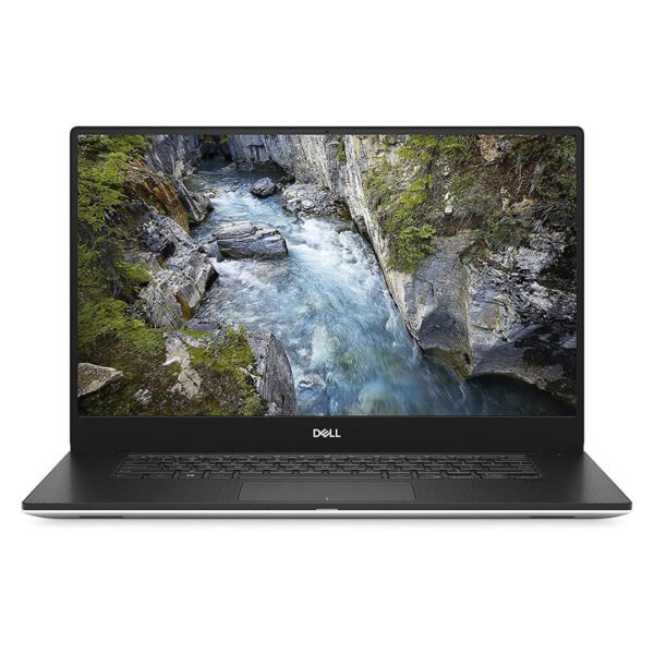 Dell Precision 5540 Core i9 9th Gen 16gb RAM 512gb SSD 15inch Touchscreen