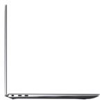 Dell Precision 5550 i7 10th Gen 16gb RAM 512gb SSD