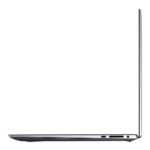 Dell Precision 5550 i7 10th Gen 16gb RAM 512gb SSD