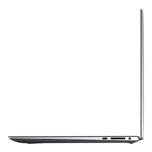 Dell Precision 5550 i7 10th Gen 16gb RAM 512gb SSD