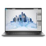 Dell Precision 5560 Core i7 11th Gen 16gb RAM 512gb SSD