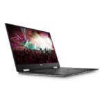 Dell XPS 15 9575 2-in-1 Core i7 8th Gen 16gb RAM 512gb SSD