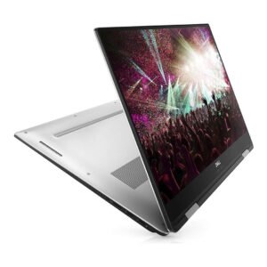 Dell XPS 15 9575 2 in 1 2