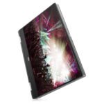 Dell XPS 15 9575 2-in-1 Core i7 8th Gen 16gb RAM 512gb SSD