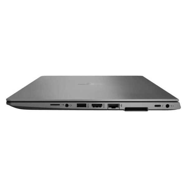 Hp Zbook 14U G5 Core i7 8th Gen 16gb RAM 512gb SSD