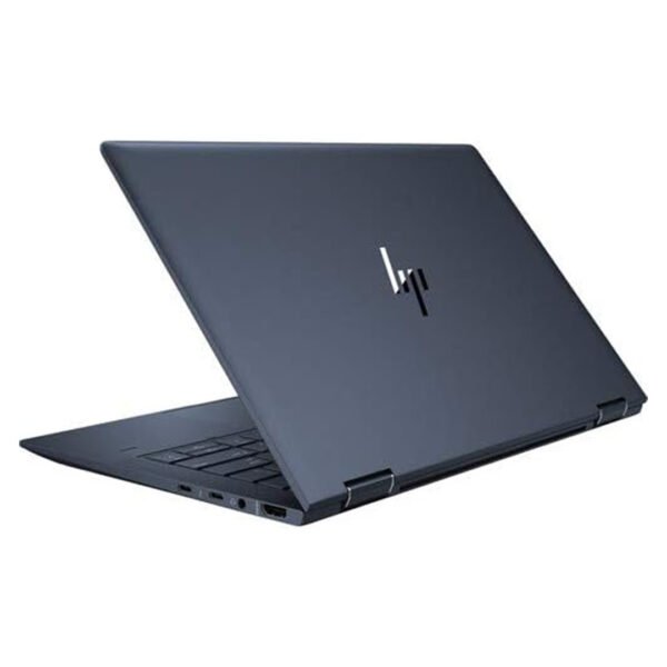 Hp Elite Dragonfly x360 Core i7 8th Gen 16gb RAM 512gb SSD