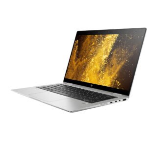 Hp EliteBook 1030G3 x360 1