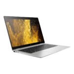 Hp EliteBook 1030G3 x360 Core i5 8th Gen 16gb RAM 512gb SSD