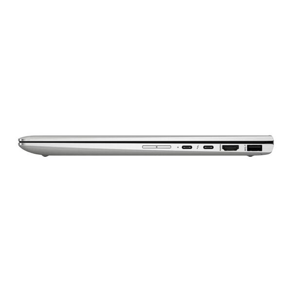 Hp EliteBook 1040G6 x360 Core i7 8th Gen 16gb RAM 512gb SSD