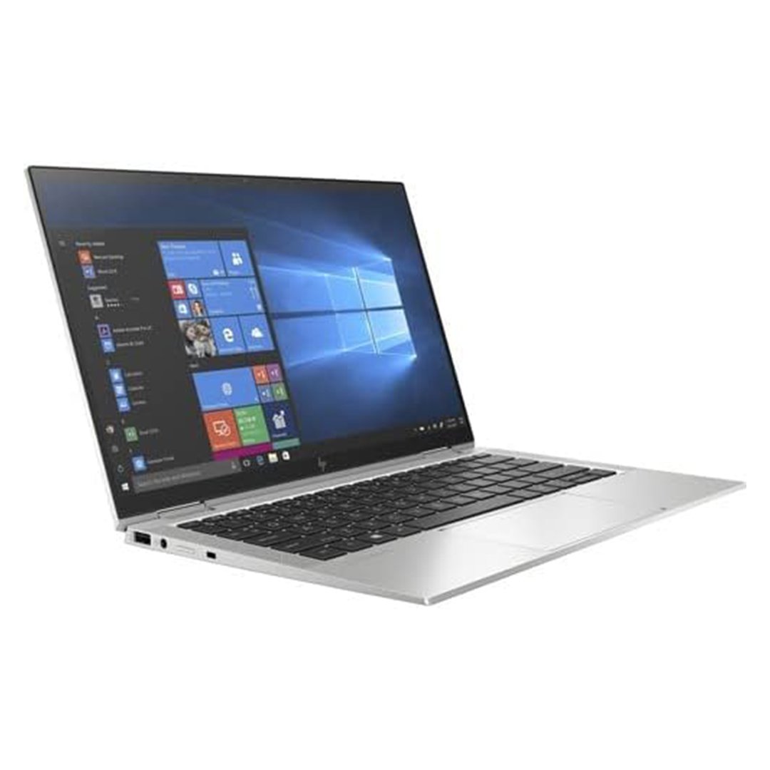 HP EliteBook x360 1040 G7 Core i5 10th Gen 8gb RAM 256gb SSD 14 Inch Touchscreen