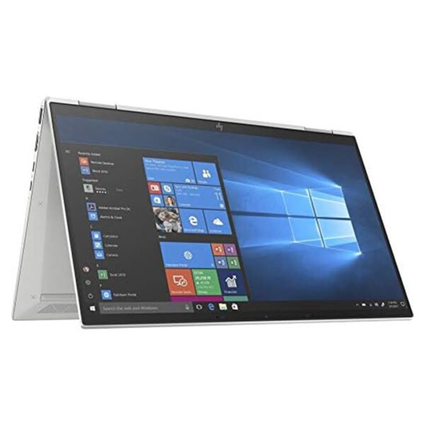 Hp EliteBook 1040G7 x360 Core i5 10th Gen 16gb RAM 512gb SSD
