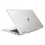 Hp EliteBook 1040G7 x360 Core i7 10th Gen 16gb RAM 512gb