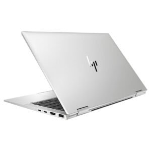 Hp EliteBook 1040G7 x360 3