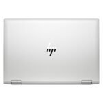 Hp EliteBook 1040G7 x360 Core i5 10th Gen 16gb RAM 512gb