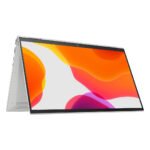 Hp EliteBook 1040G8 x360 Core i7 11th Gen 16gb RAM 512GB SSD
