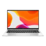 Hp EliteBook 1040G8 x360 Core i7 11th Gen 16gb RAM 512GB SSD