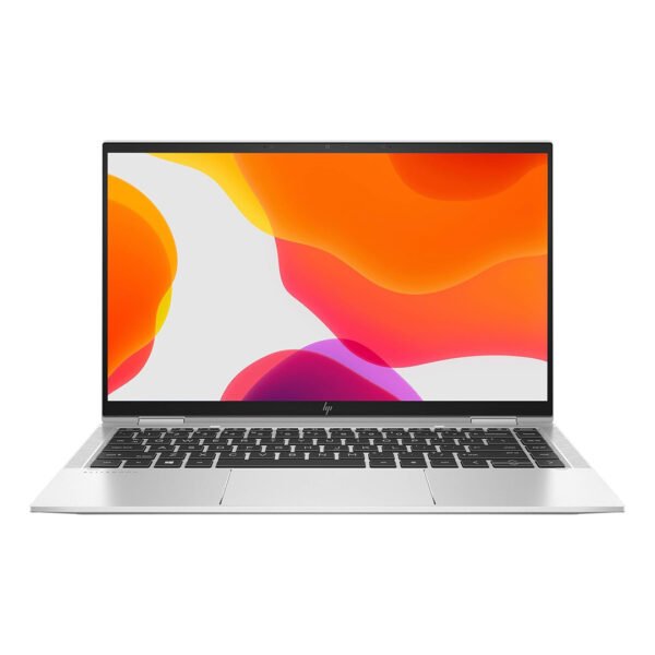 Hp EliteBook 1040G8 x360 Core i7 11th Gen 16gb RAM 512GB SSD