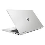 Hp EliteBook 1040G8 x360 Core i7 11th Gen 16gb RAM 512GB SSD