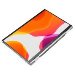 Hp EliteBook 1040G8 x360 Core i7 11th Gen 16gb RAM 512GB SSD