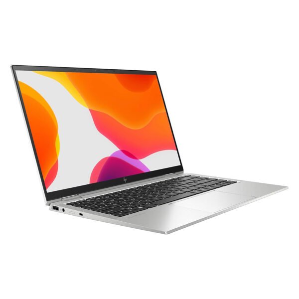Hp EliteBook 1040G8 x360 Core i7 11th Gen 16gb RAM 512GB SSD