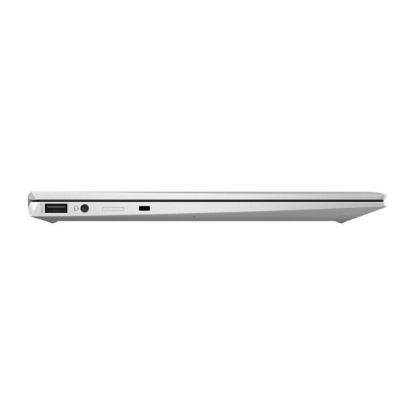 Hp EliteBook 1040G8 x360 Core i7 11th Gen 16gb RAM 512GB SSD
