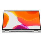 Hp EliteBook 1040G8 x360 Core i7 11th Gen 16gb RAM 512GB SSD