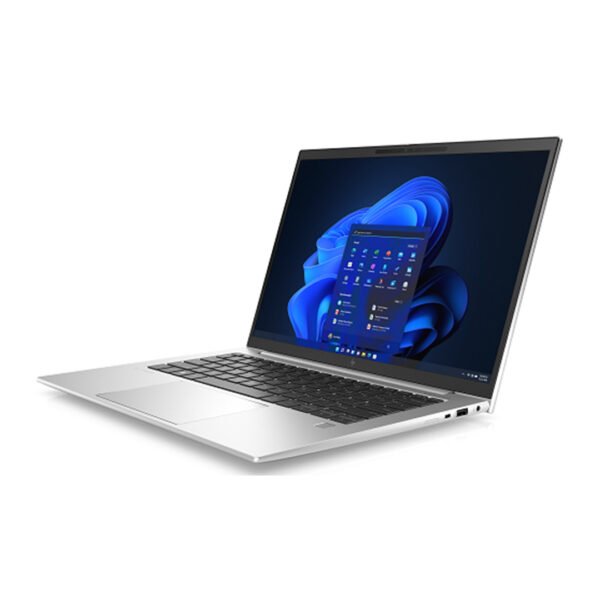 Hp EliteBook 1040G9 Core i7 12th Gen 16gb RAM 512GB SSD