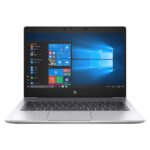 Hp EliteBook 735G6 Ryzen 5 8gb RAM 256gb SSD