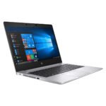 Hp EliteBook 735G6 Ryzen 7 16gb RAM 256gb SSD