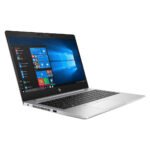Hp EliteBook 745G6 Ryzen 5 8gb RAM 256gb SSD