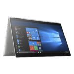 Hp EliteBook 830G6 x360 Core i7 10th Gen 16gb RAM 512gb SSD