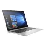 Hp EliteBook 830G6 x360 Core i7 10th Gen 16gb RAM 512gb SSD