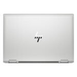 Hp EliteBook 830G6 x360 Core i7 10th Gen 16gb RAM 512gb SSD