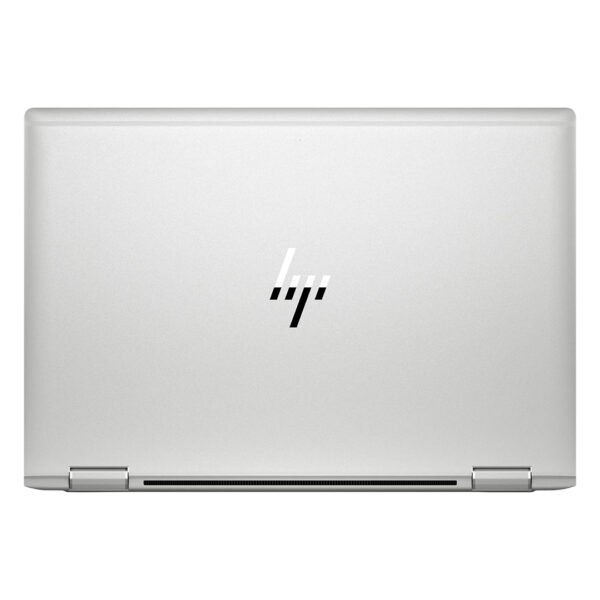 Hp EliteBook 830G6 x360 Core i7 10th Gen 16gb RAM 512gb SSD