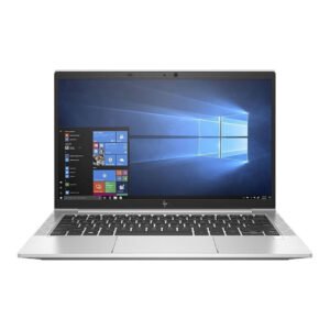 Hp EliteBook 830G7 Core i7 10th Gen 16gb RAM 512gb SSD