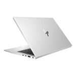 Hp EliteBook 830G7 Core i7 10th Gen 16gb RAM 512gb SSD