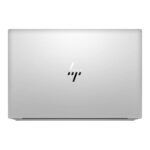 Hp EliteBook 830G7 Core i7 10th Gen 16gb RAM 512gb SSD