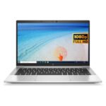 Hp EliteBook 830G8 Core i7 11th Gen 16gb RAM 512gb SSD