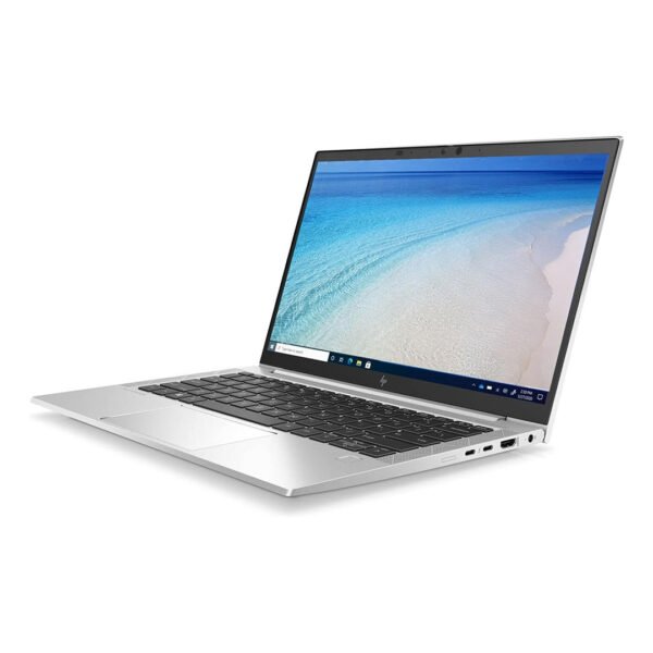 Hp EliteBook 830G8 Core i7 11th Gen 16gb RAM 512gb SSD