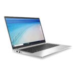 Hp EliteBook 830G8 Core i7 11th Gen 16gb RAM 512gb SSD