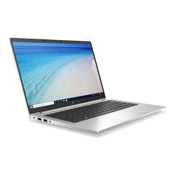 Hp EliteBook 830G8 Core i7 11th Gen 16gb RAM 512gb SSD