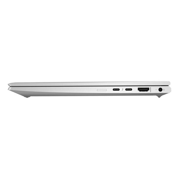 Hp EliteBook 830G8 Core i7 11th Gen 16gb RAM 512gb SSD