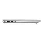 Hp EliteBook 830G8 Core i7 11th Gen 16gb RAM 512gb SSD