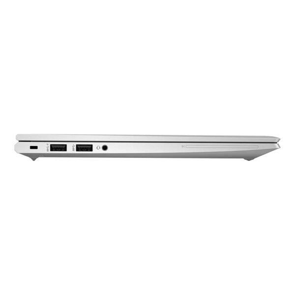 Hp EliteBook 830G8 Core i7 11th Gen 16gb RAM 512gb SSD